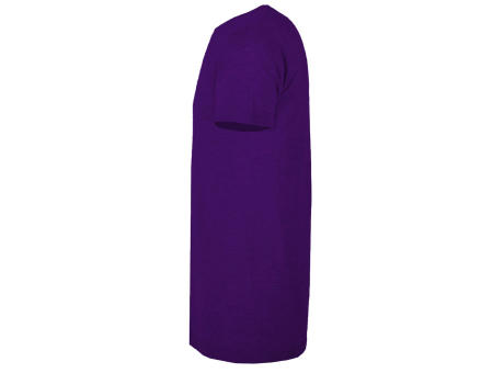 BS Evolution T-Shirt, 150 gr/m² bedrucken