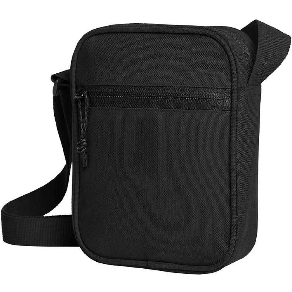 Product image CrossBag FLOW Werbeartikel