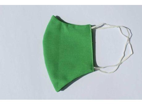 Community Maske - SAFEFORM COTTON Werbeartikel