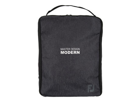 Product image FootJoy Schuhtasche Werbeartikel