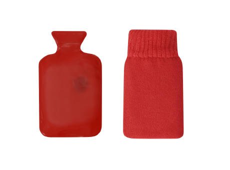 Product image Taschenwärmer Grexar Werbeartikel