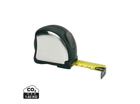 Product image 5m/25mm Edelstahl Maßband Werbeartikel