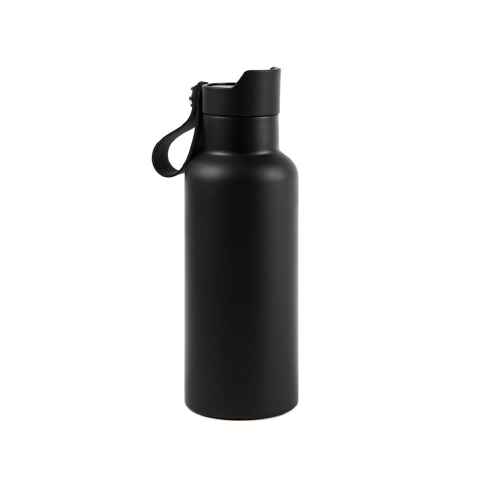 VINGA Balti Thermosflasche Werbeartikel