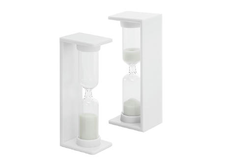 Product image Sanduhr "Gamma" Werbeartikel