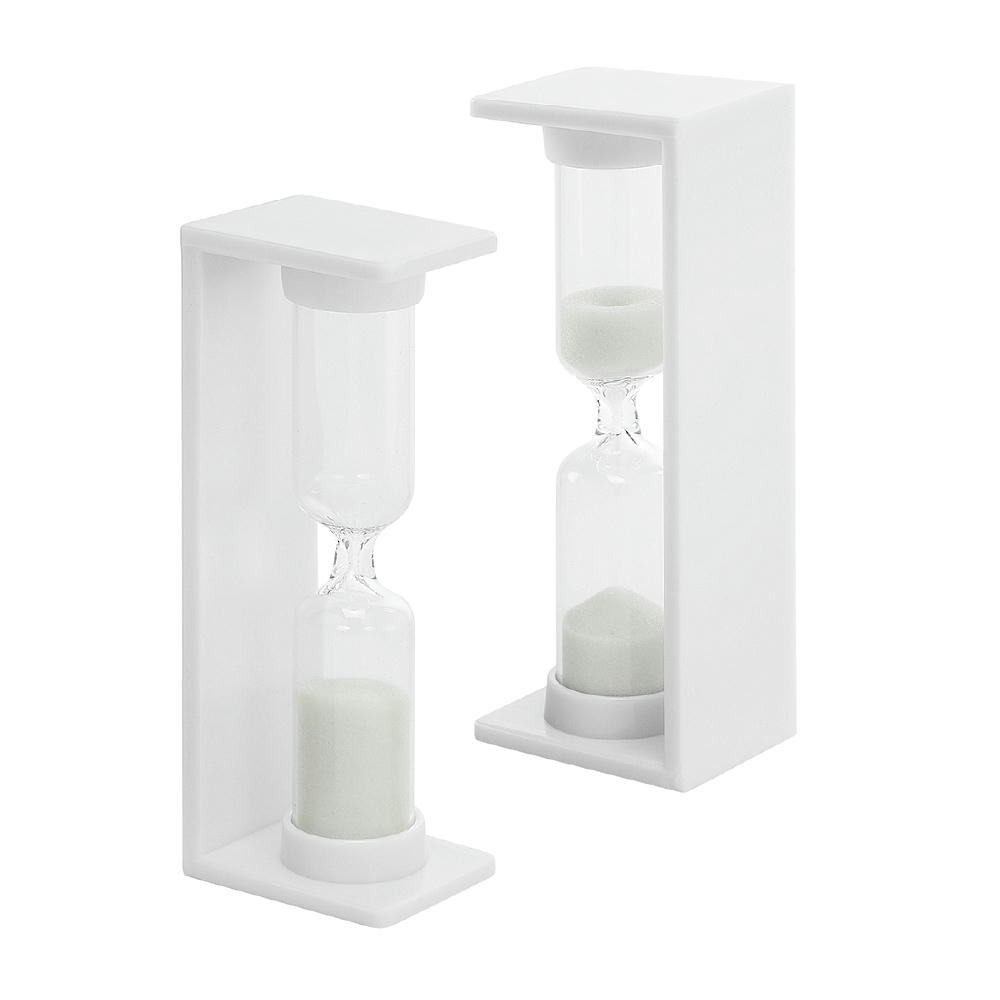 Product image Sanduhr "Gamma" Werbeartikel