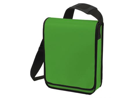 LorryBag® H Original 1 Werbeartikel