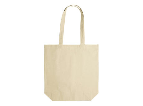 Product image Tasche canvas OEKO-TEX® 280g/m² 42x12x43cm bedrucken