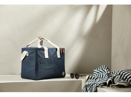 Product image VINGA Sortino Kühlkorb bedrucken