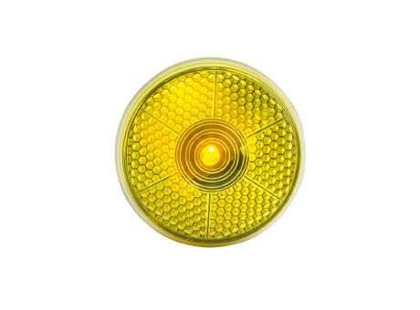 Product image Sicherheitslicht Flash bedrucken