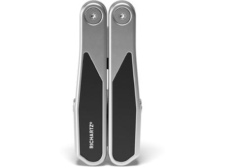 RICHARTZ® PROTOOL 20+ Werbeartikel