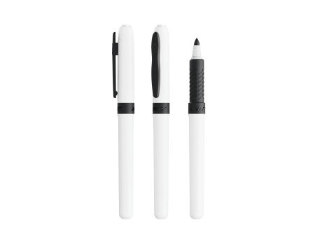 Product image BIC® Mark-it Permanent Marker Werbeartikel