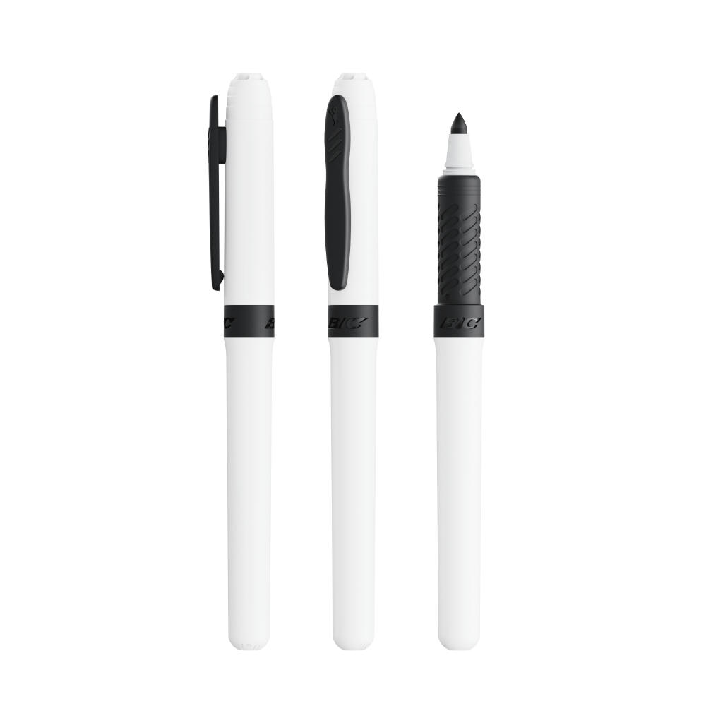 Product image BIC® Mark-it Permanent Marker Werbeartikel