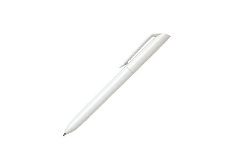 FLOW PURE F2P GOM CB Kugelschreiber Maxema bedrucken