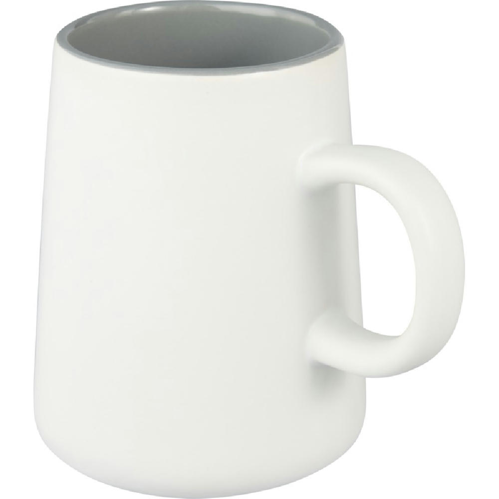 Product image Joe 450 ml Keramiktasse Werbeartikel