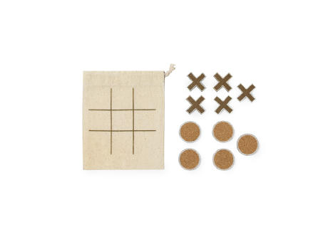 Product image Spiel Fornot Werbeartikel