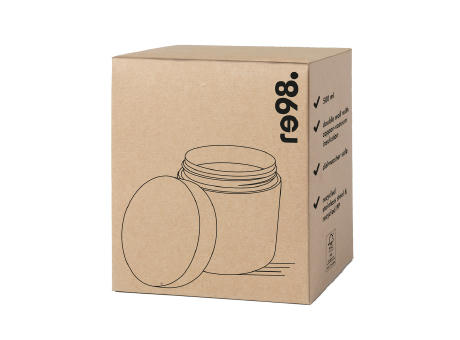 Thermo Lunchpot RE98-BANBRIDGE Werbeartikel