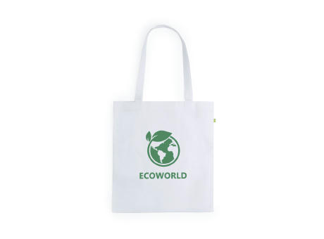 Product image Tasche Bamtox bedrucken