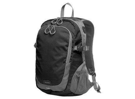 Product image Rucksack STEP M bedrucken
