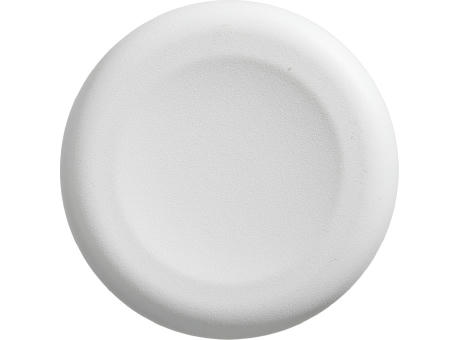 GRIP pulverbeschichtete 550 ml Edelstahl-Thermosflasche Werbeartikel