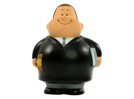 Product image Richter Bert® Werbeartikel