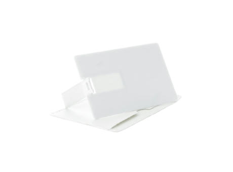 USB Speicher Sondy 16GB bedrucken