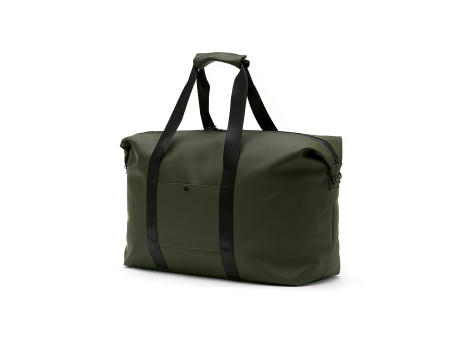 VINGA Baltimore Weekendbag bedrucken