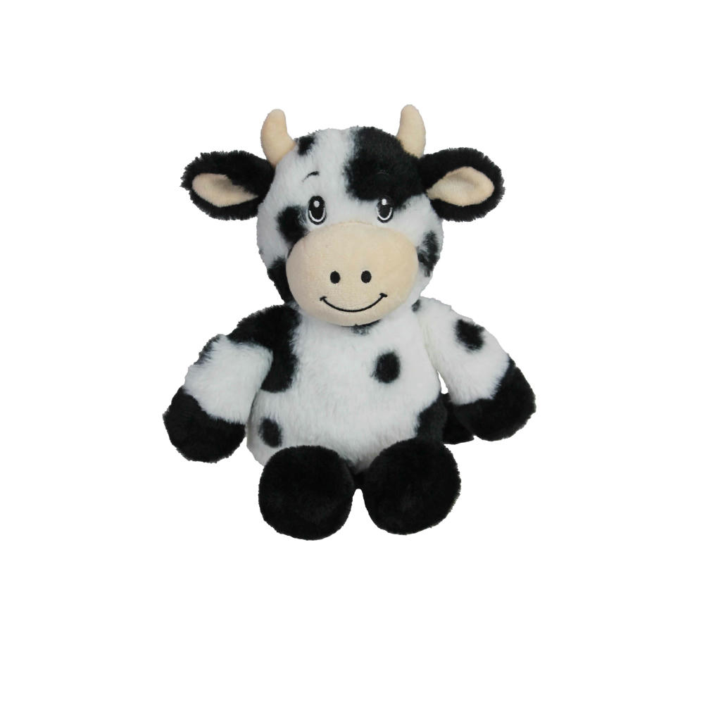 Product image PLÜSCH KUH KLARA Werbeartikel