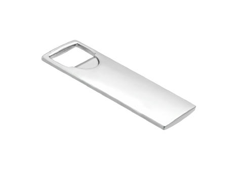 Product image Flaschenöffner RE98-FAJARDO bedrucken