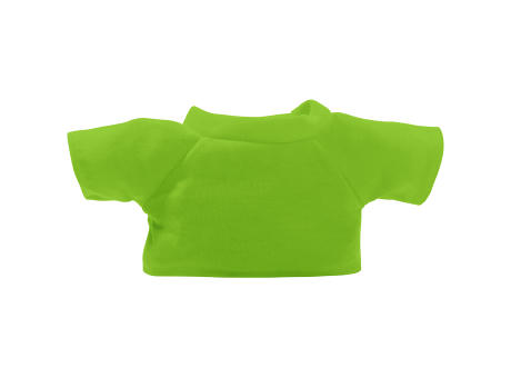 Mini-T-Shirt Werbeartikel