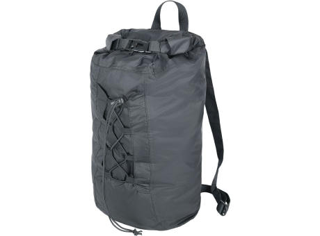 TROIKA Trekkingrucksack AIRPACK FLEX Werbeartikel