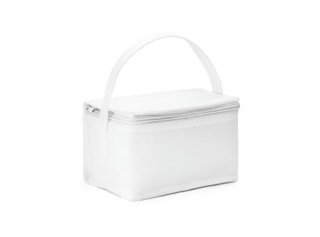 Product image IZMIR. Kühltasche 3l aus Vliesstoff (80 g/m²) bedrucken