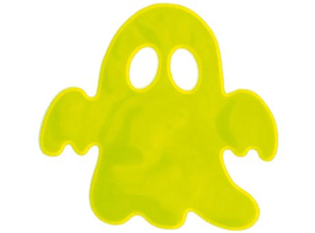 Softreflektor PROFIT Aufkleber bedrucken