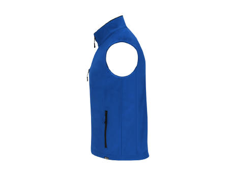 Weste Handricks Werbeartikel