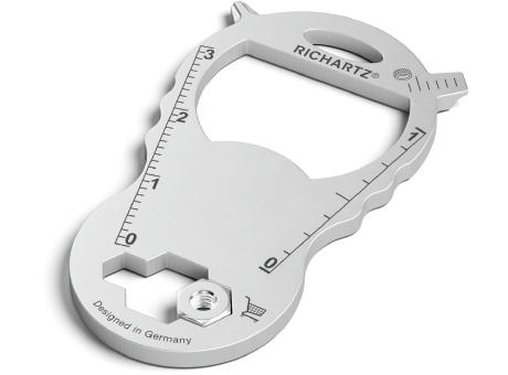 RICHARTZ® KEY TOOL compact shop bedrucken