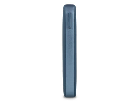 2PB6100 | Fresh 'n Rebel Powerbank 6000mAh USB-C bedrucken