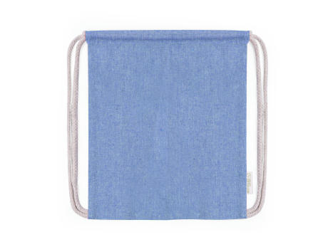 Product image Rucksack Ashara bedrucken