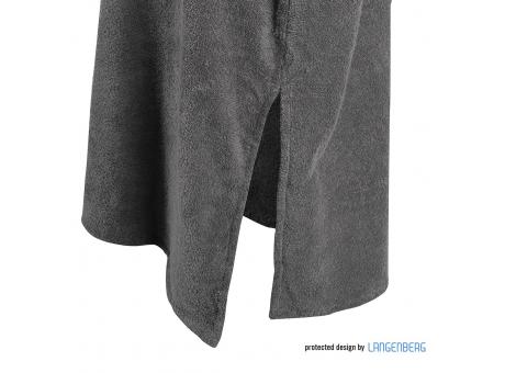 Surfponcho CONCHO Werbeartikel