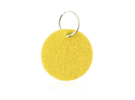 Product image Schlüsselanhänger Nicles Werbeartikel