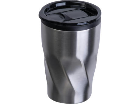 Product image Thermobecher Berkeley Werbeartikel