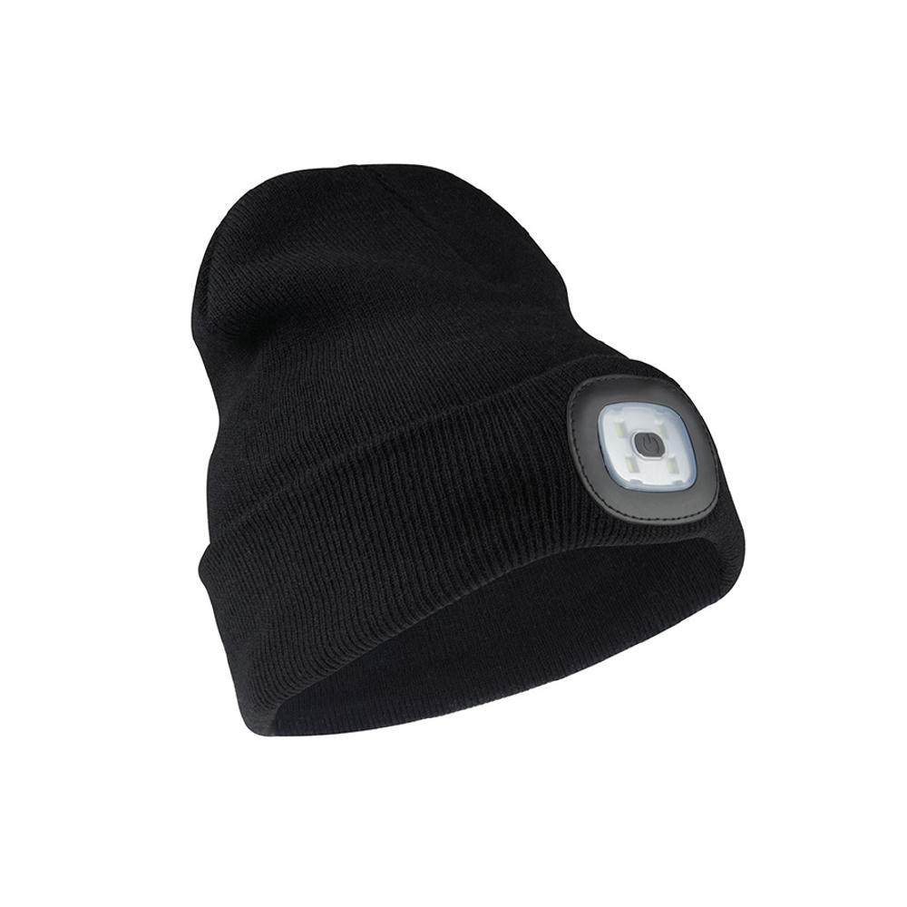 Headlight rPET Werbeartikel