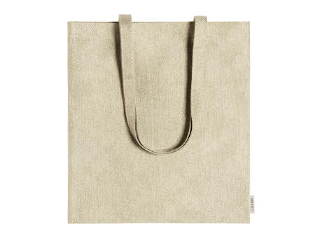 Product image Einkaufstasche Sativy bedrucken