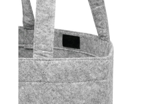 Product image Shopper STARL DUST GO bedrucken