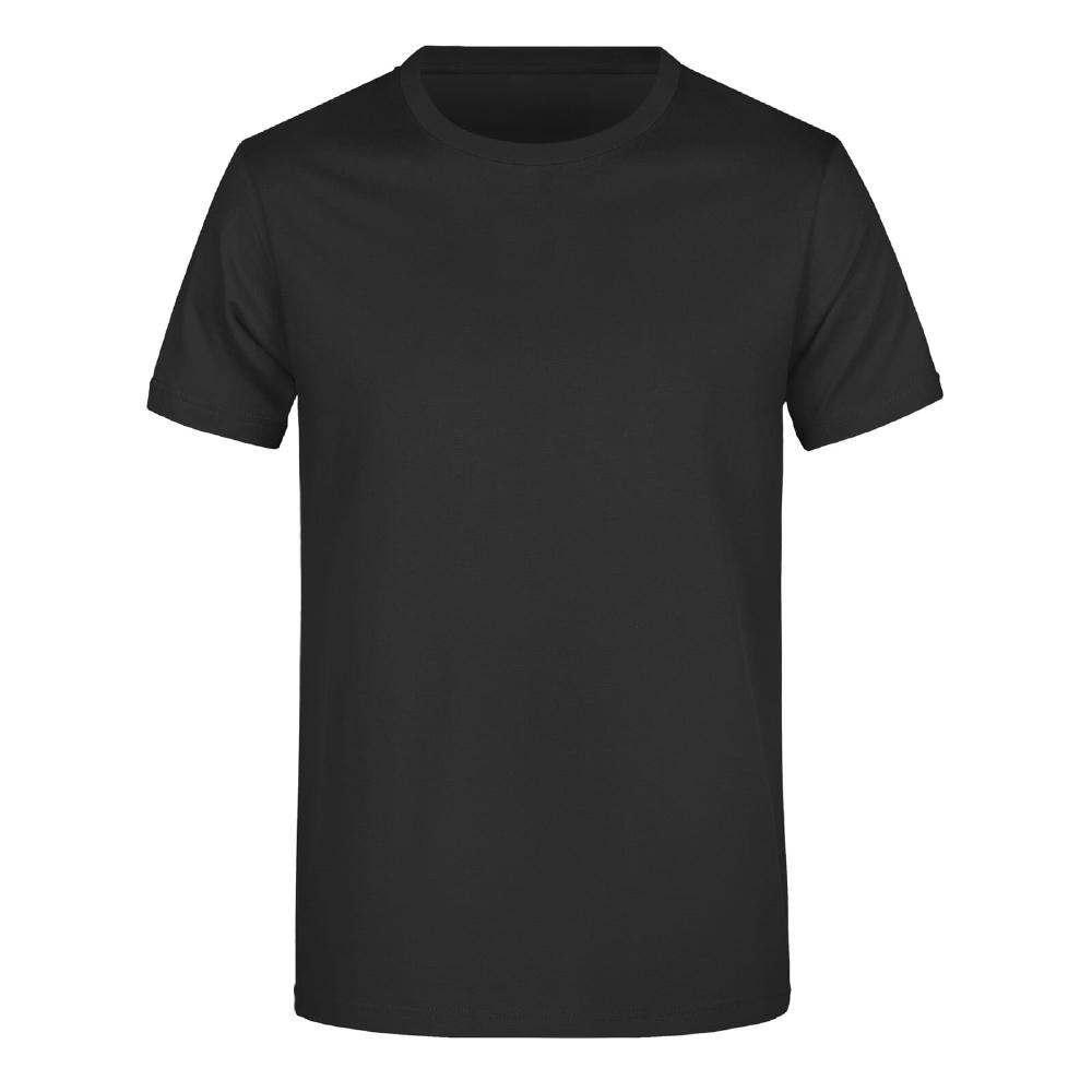 Product image BS Paradise T-Shirt, 180 gr/m² Werbeartikel