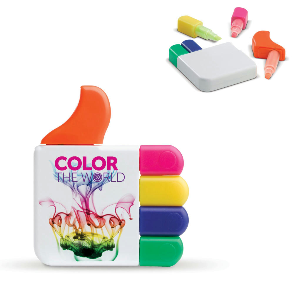 Product image Highliker Werbeartikel