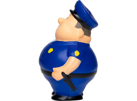 Poli Bert® Werbeartikel