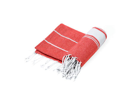 Strandsarong Donell bedrucken