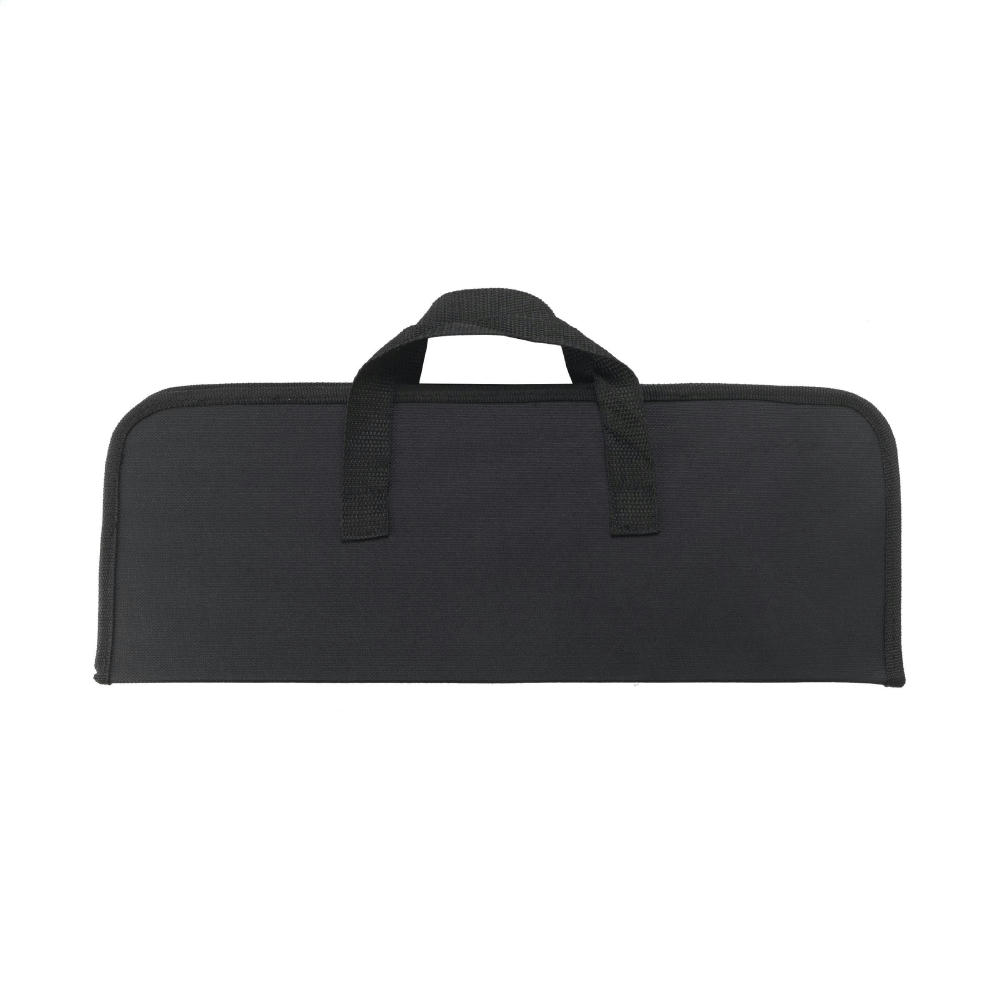 Asado BBQ-Set Barbecue-set Werbeartikel