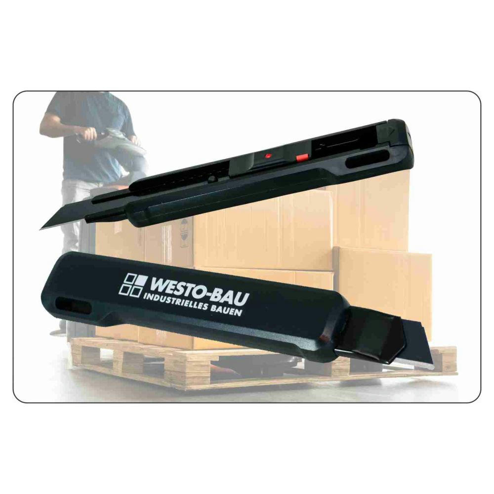 Product image Blade Werbeartikel
