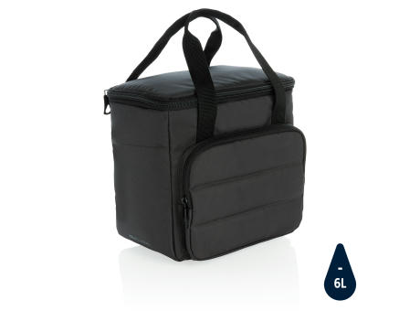 Product image Impact AWARE™ RPET Kühltasche bedrucken