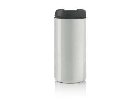 Product image Metro Becher Becher aus RCS recyceltem Stainless-Steel bedrucken